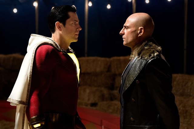 shazam02