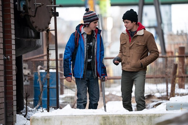 shazam03