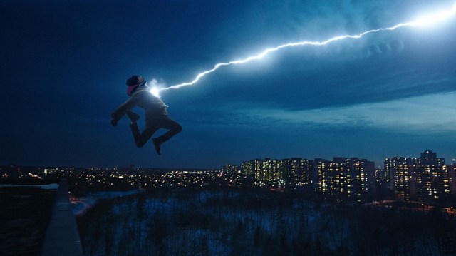 shazam04