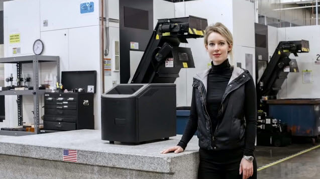 TheInventorOutforBloodinSiliconValley01