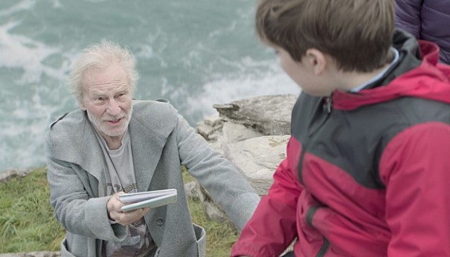 thekidwhowouldbeking03