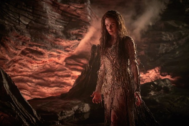 thekidwhowouldbeking04