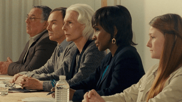 abreadfactoryparone05