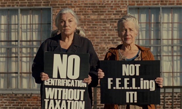 abreadfactorypartone01