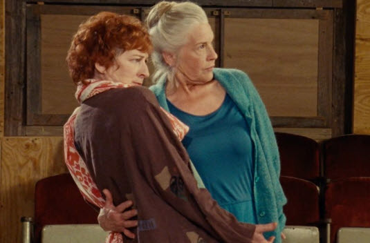 abreadfactorypartone03