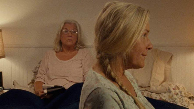 abreadfactoryparttwo06