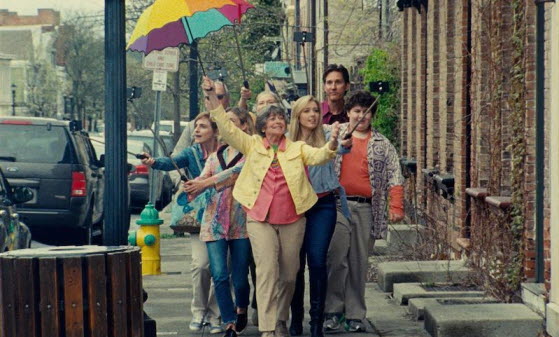 abreadfactorypartwo01