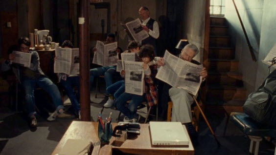 abreadfactorypartwo03