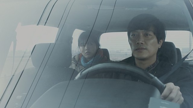 ahauntinghitchhike05