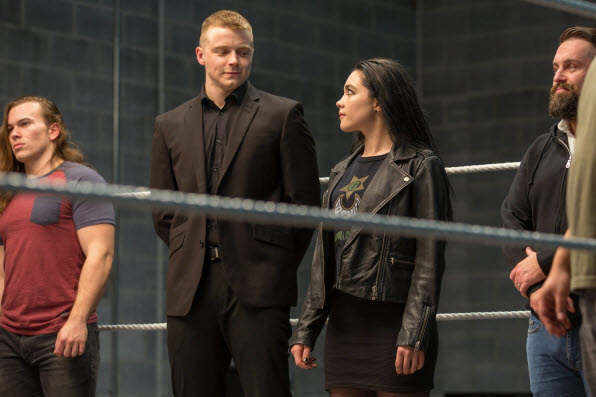 fightingwithmyfamily02