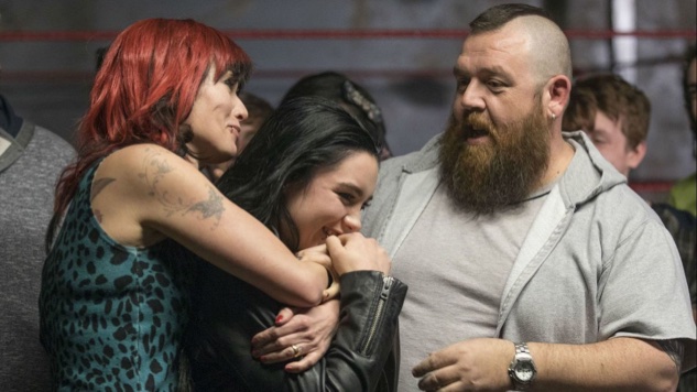 fightingwithmyfamily03