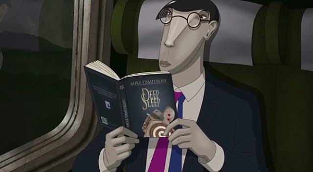 RubenBrandtCollector01