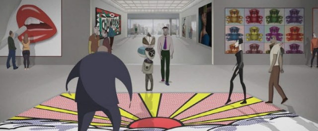 RubenBrandtCollector02