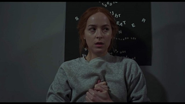 suspiria02
