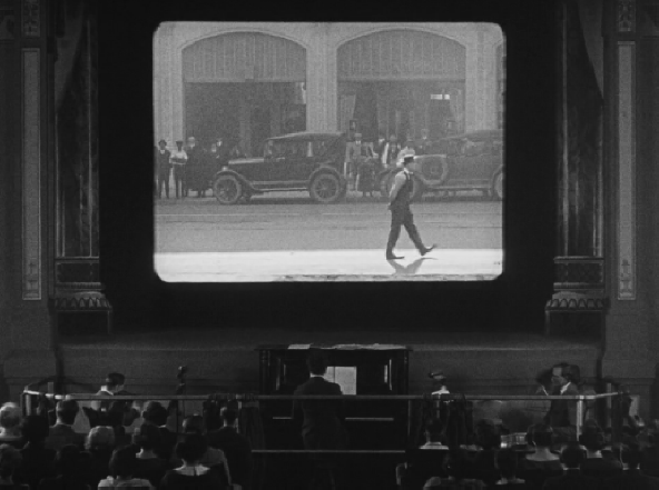 thegreatbusteracelebration02