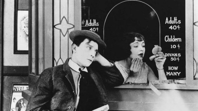 thegreatbusteracelebration03