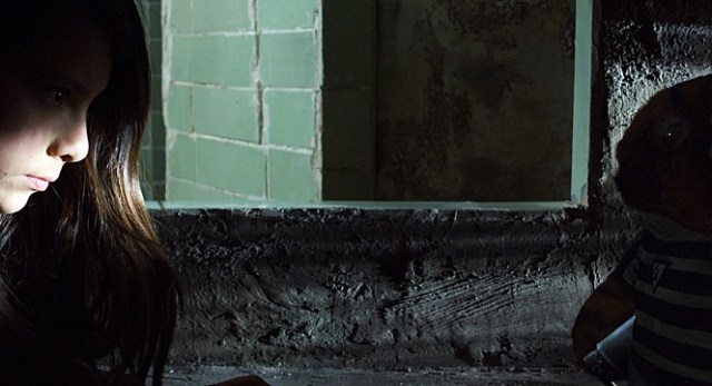 tigersarenotafraid04