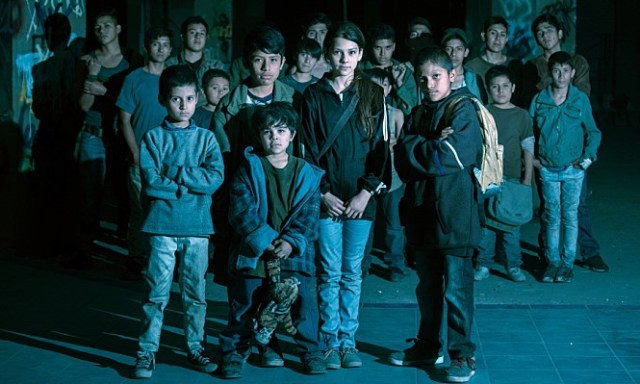 tigersarenotafraid06