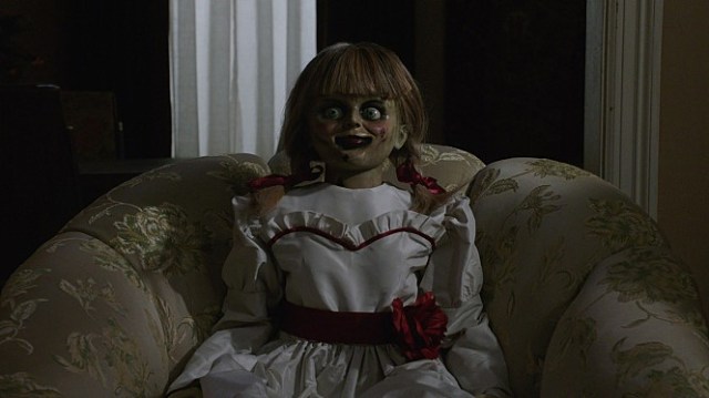 Annabellecomeshome01.jpg