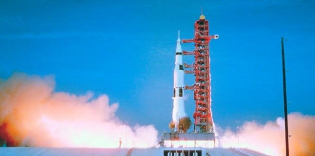 apollo1102
