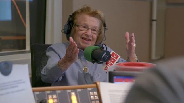 askdrruth04.jpg
