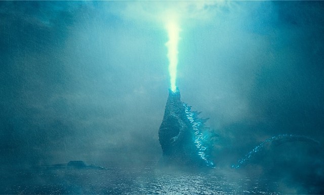 godzillakingofthemonsters04