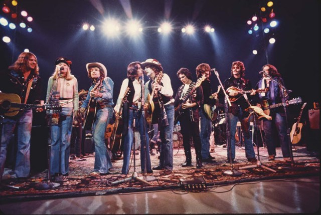 rollingthunderrevue04