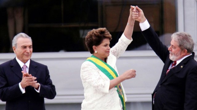 theedgeofdemocracy01