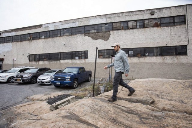 theworldbeforeyourfeet03