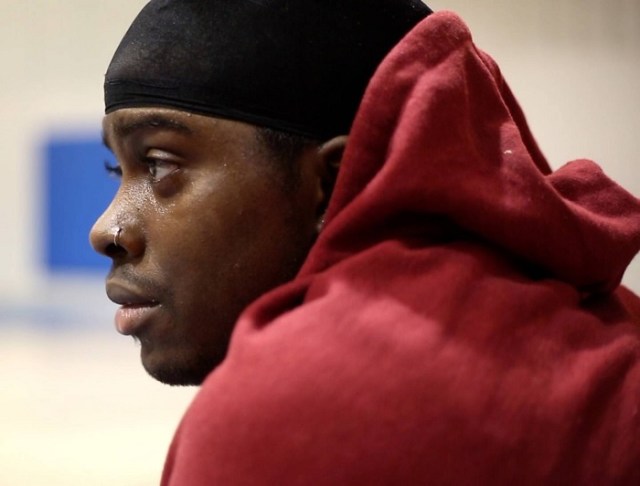 halecountrythismorningthisevening02