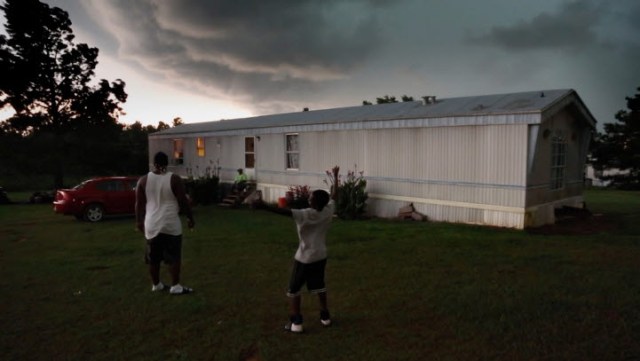 halecountrythismorningthisevening04