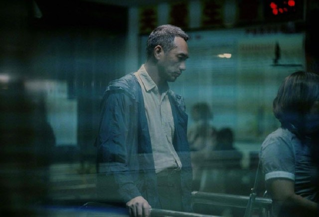 longdaysjourneyintonight04