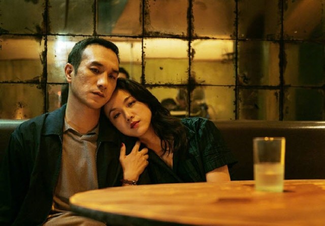 longdaysjourneyintonight05