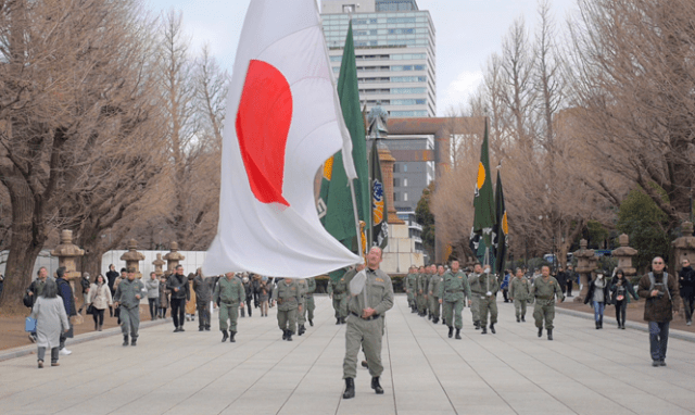 ShusenjoTheMainBattlegroundofComfortWomenIssue01