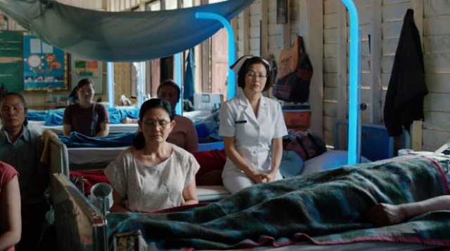 cemeteryofsplendour05