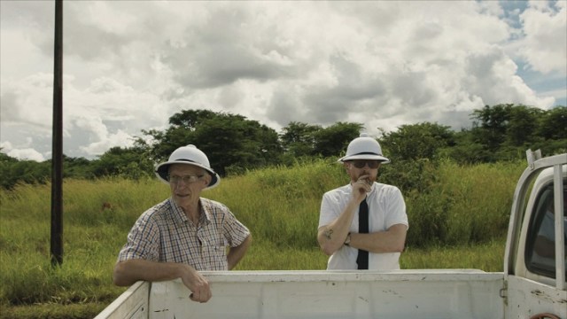 coldcasehammarskjoid01