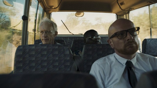 coldcasehammarskjoid05