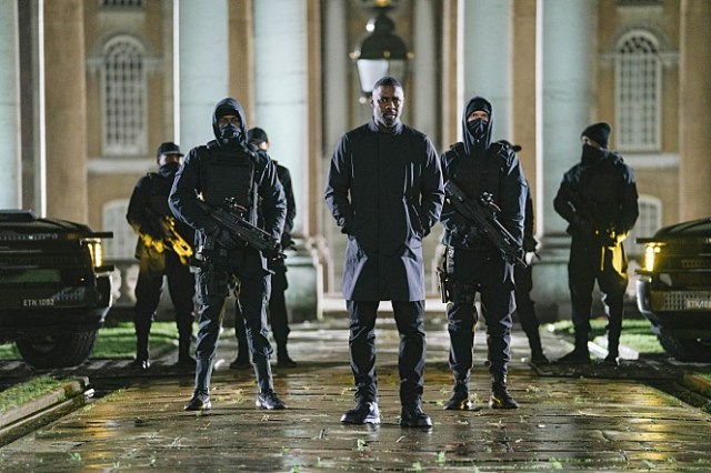 FastandFuriousPresentsHobbandShaw02