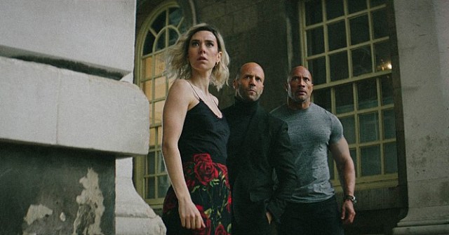 FastandFuriousPresentsHobbandShaw05