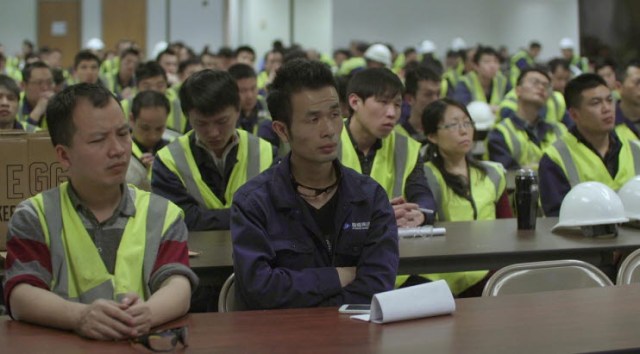 theamericanfactory04