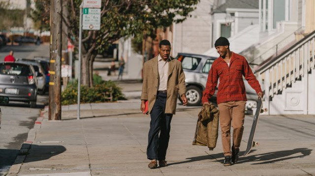 thelastblackmaninsanfrancisco01