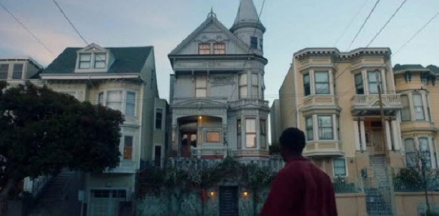 thelastblackmaninsanfrancisco04