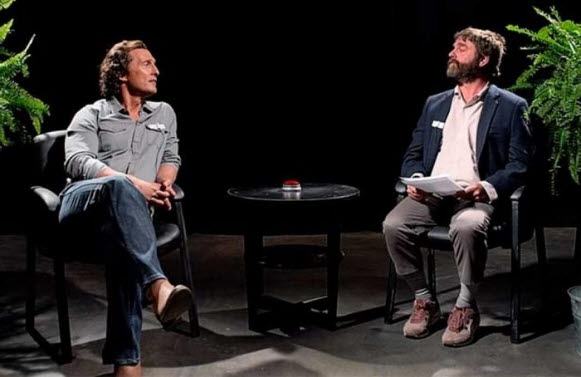 betweentwofernsthemovie03