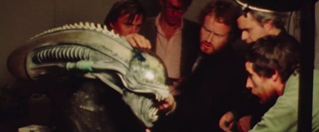 memorytheoriginsofalien04