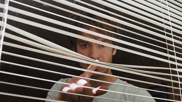 underthesilverlake02