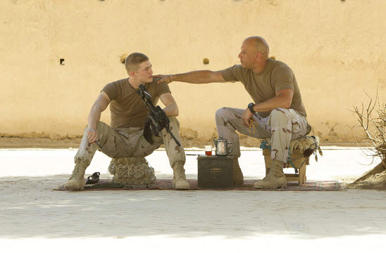 BillyLynnsLongHalftimeWalk03