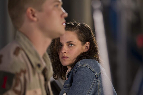 BillyLynnsLongHalftimeWalk04