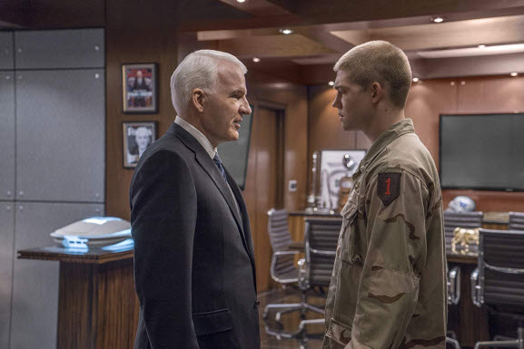 BillyLynnsLongHalftimeWalk05