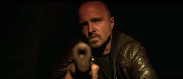 elcaminoabreakingbadmovie02