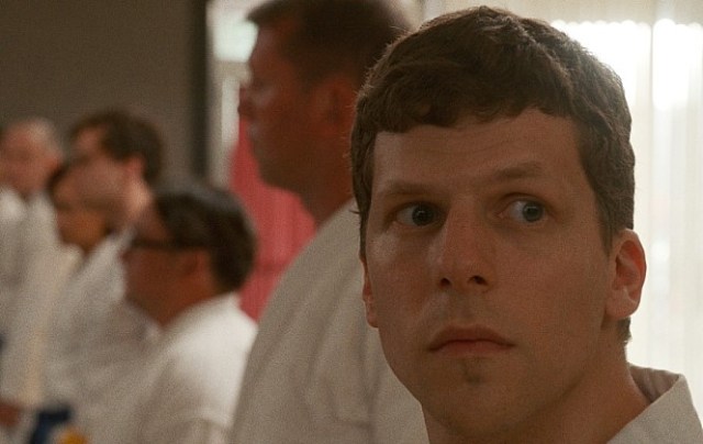 theartofselfdefense01